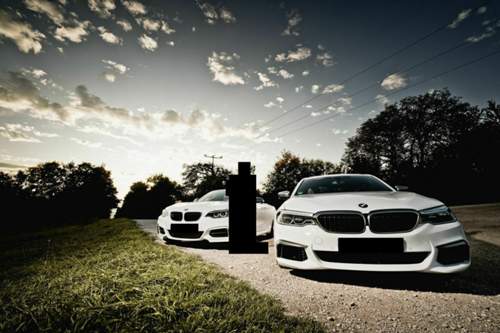 Bmw-8-web