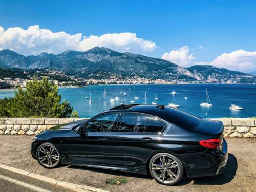 550d-cote