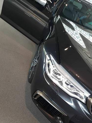 M550d-3