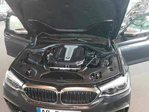 M550d-1