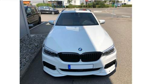 M5-spiegel-2
