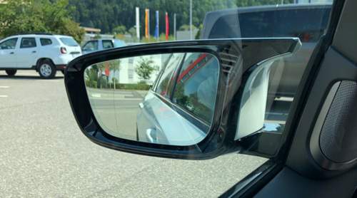 M5-spiegel-4