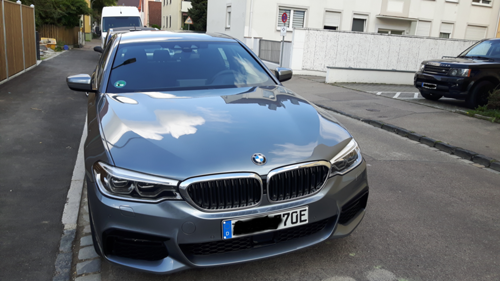 530e-front