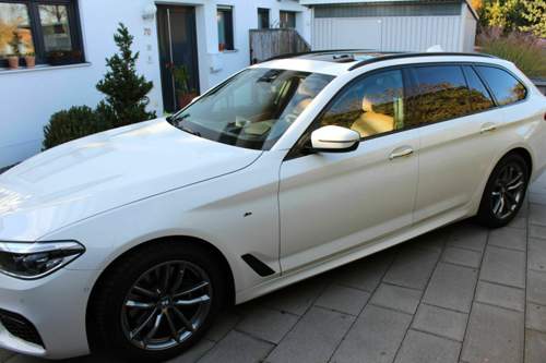 G31 Seite2