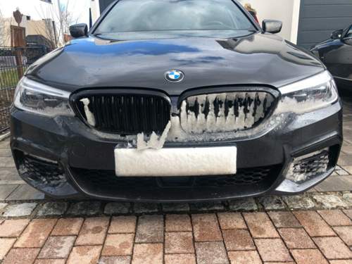 Kurzer Schneeschauer im Allgaeu.jpg