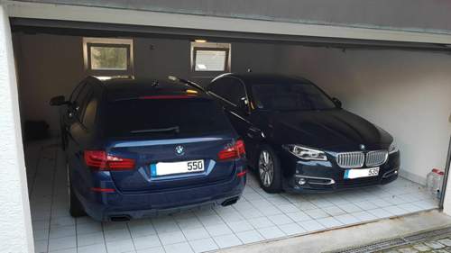 Duo