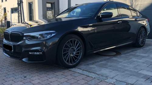19 Zoll Keskin KT17 mit 245 rundum.jpg