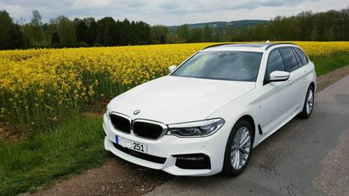 Rapsfeld-front-03-05-2019