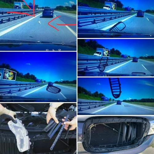 Dashcam sieht alles.jpg