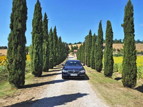 530d & Toscana.jpg