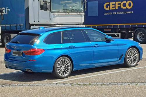 G31-kpl-1