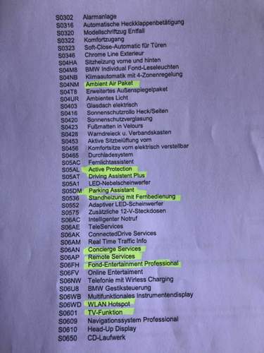 Fd0d9285-1233-474c-855a-61357c05d778