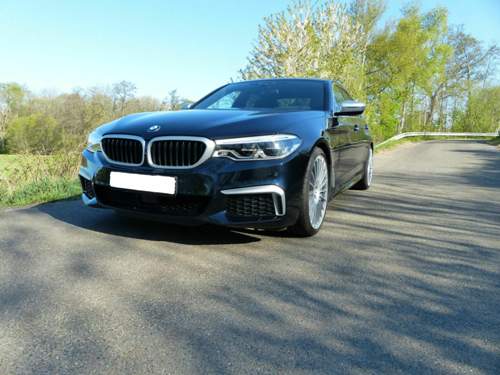M550i_001