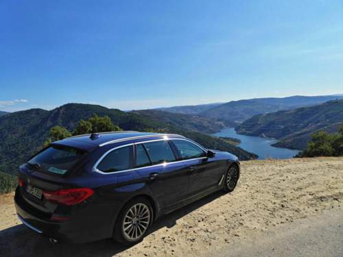 Douro.jpg