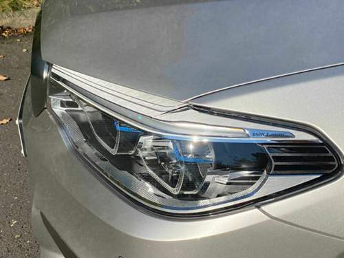Laser im Detail.jpg
