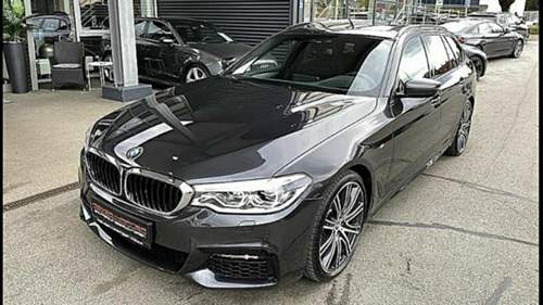5er
