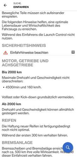 Screenshot_20210122-070058_DRIVERS GUIDE.jpg