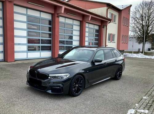 5er