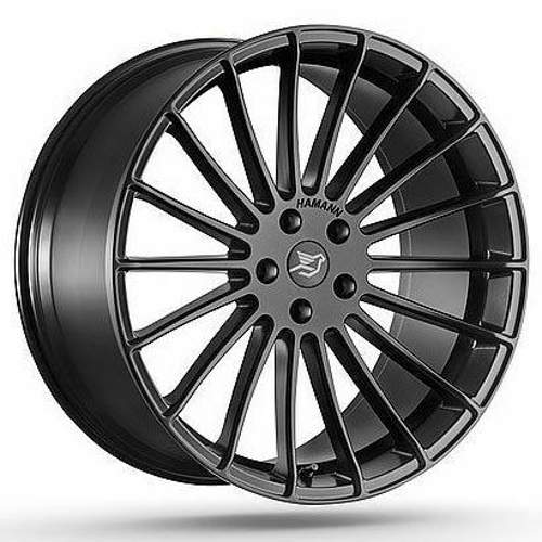 Hamann_anniversary-evo-black_3_2.jpg