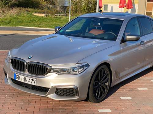 M550i im Sonnenbad.jpg