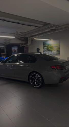 530i - 2.jpg