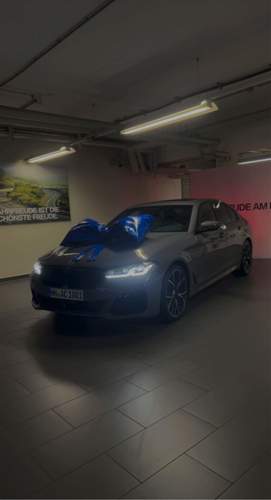 530i - 1.jpg