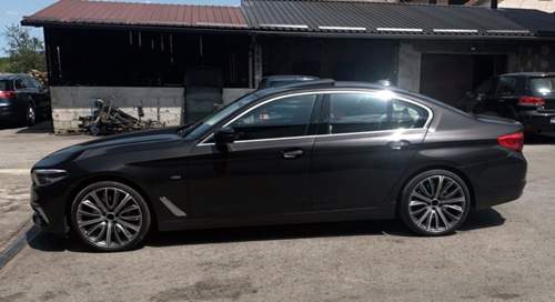 G30 Styling 628