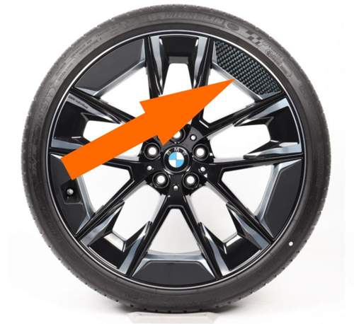 Bmw-1001i-individual-felgen-folierung-aerodynamik