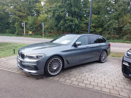 B5