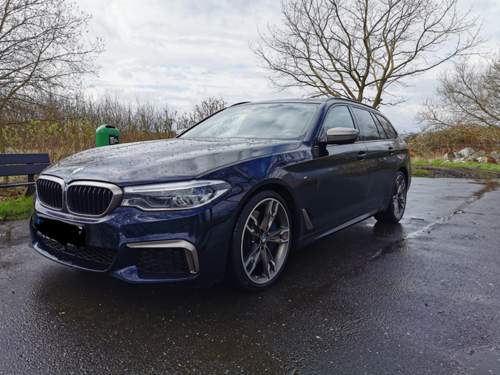 M550dT_1