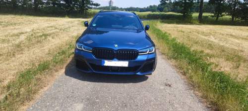 Bild #210666978