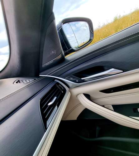 Bm530d-bild