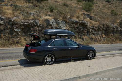 2013-e-250-limousine-01