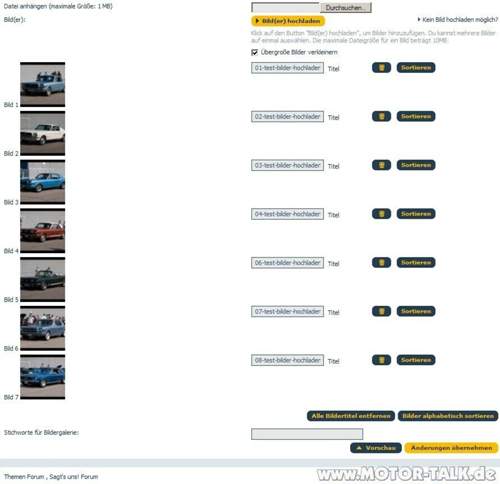 Test-2-8-dateien-datei-5-fehlt