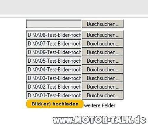Test-2-8-dateien