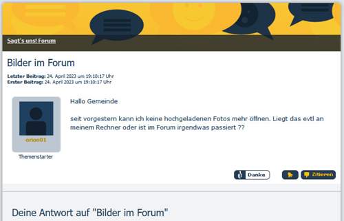 Mt-bild-test