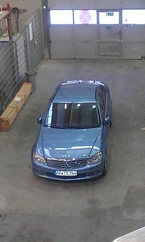 Imag0210