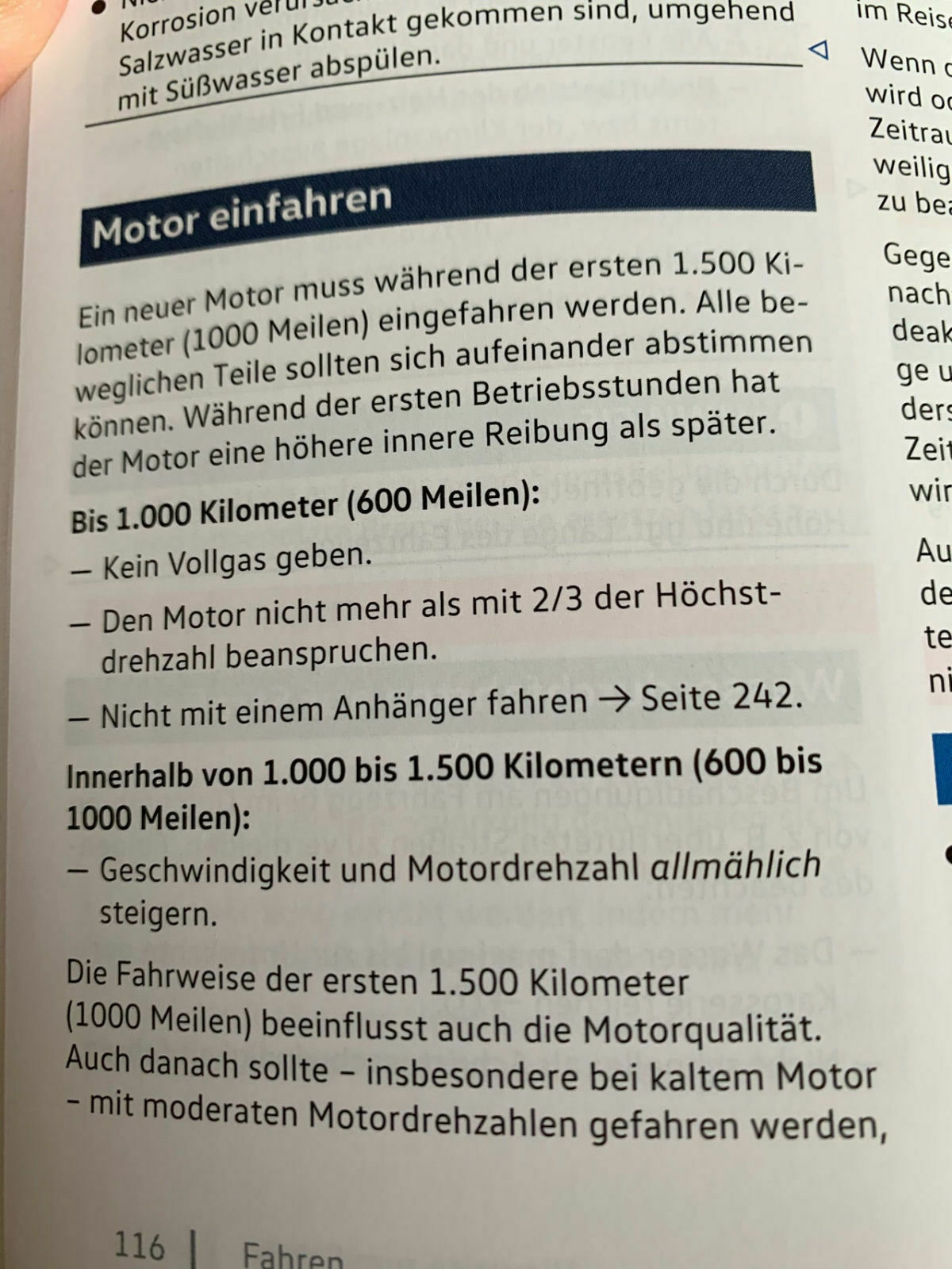 Bilder, Infos, News zum GTI Clubsport