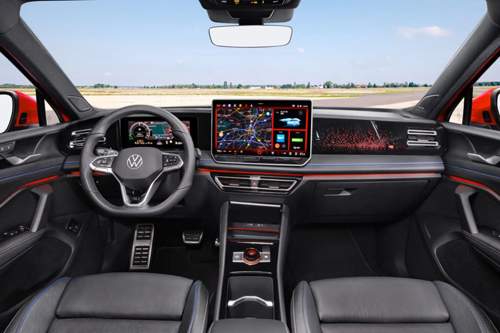2023-volkswagen-tiguan-interior