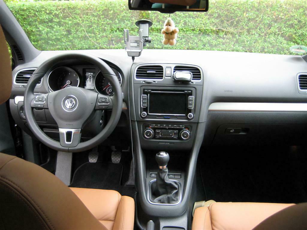 Bilder Leder Trüffel-Braun gesucht