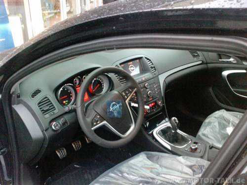 P1616-12-11-09