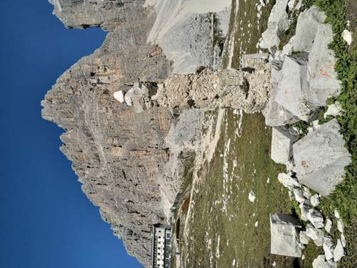 Img-20190915