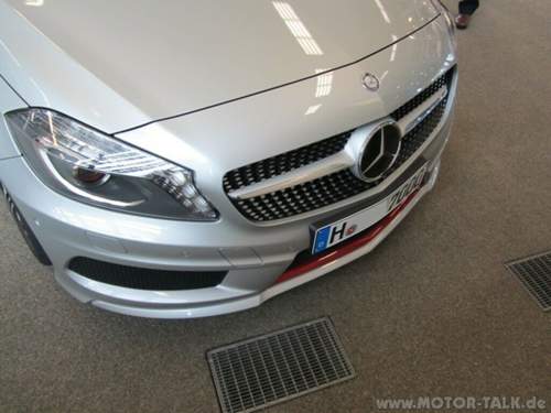 Bild-8