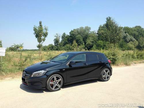 Photo01