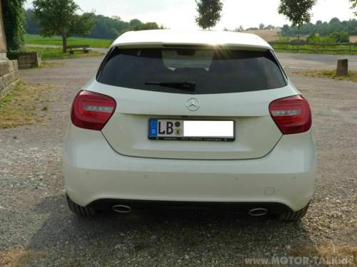Bild-3