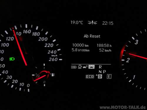 10000km