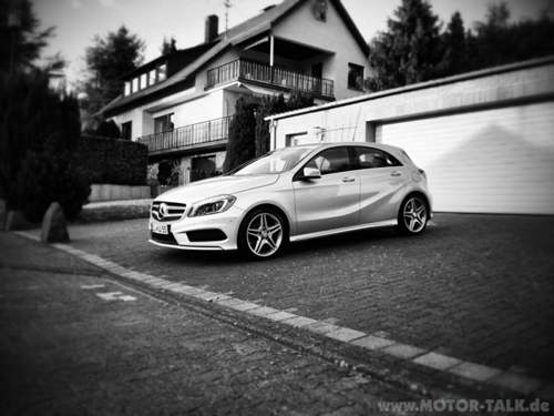 Img-20140425-191554-2