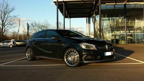 Bild #207844890