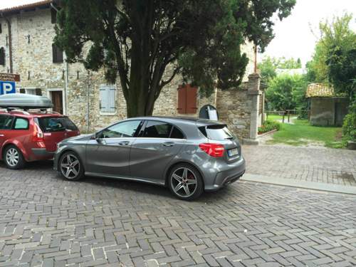 A_250Sport Italien_II