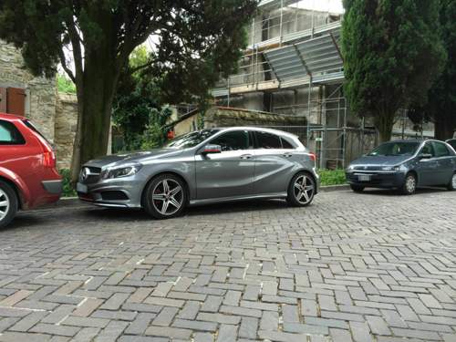 A_250Sport Italien_I